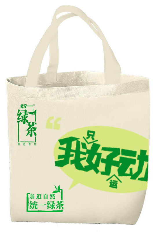 �㽭�h(hu��n)����-�㽭�h(hu��n)�����S-�㽭�h(hu��n)�����S��