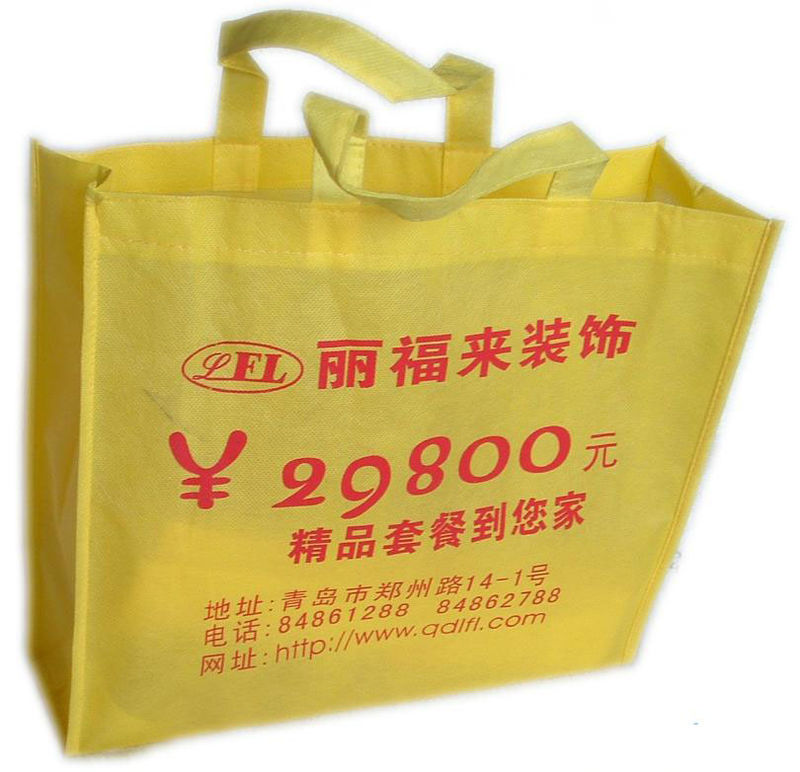 �B�d�h(hu��n)����-�B�d�h(hu��n)�����S-�B�d�h(hu��n)�����S��