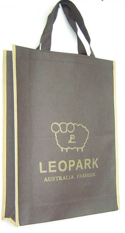 ���ݭh(hu��n)����-���ݭh(hu��n)�����S-���ݭh(hu��n)�����S��