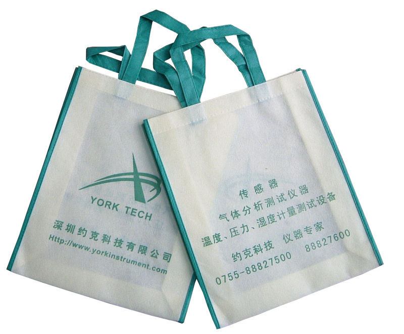 ���x�h(hu��n)�������x�h(hu��n)�����S���x�h(hu��n)�����S��