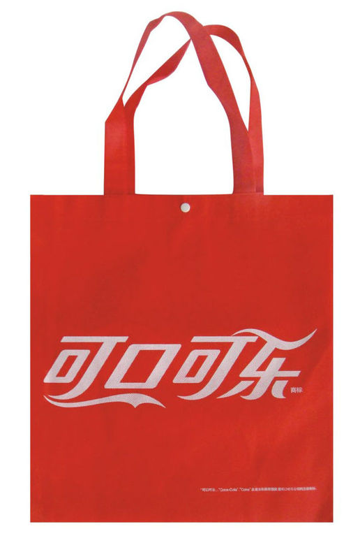 �B�d�h(hu��n)��ُ����S��