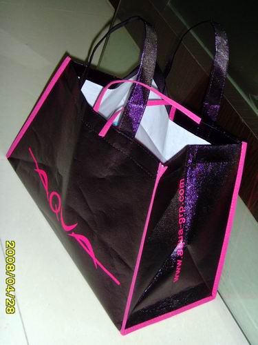 ���A�h(hu��n)��ُ����S��