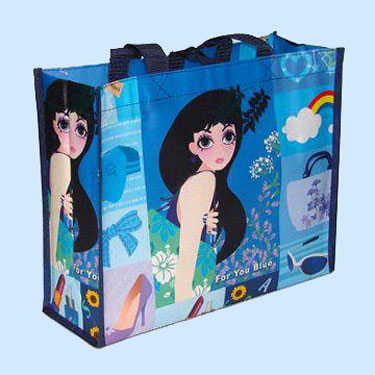 �_�ݭh(hu��n)��ُ����S��