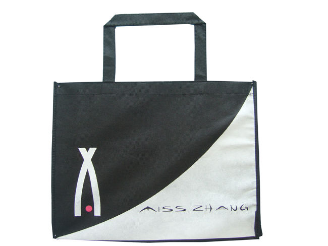 ���ݭh(hu��n)�����S�Ҝ��ݟo�������S�Ҝ��������