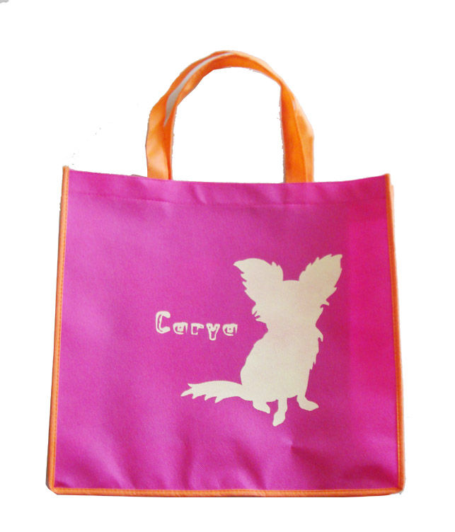 �����h(hu��n)�����S�Ҍ����o�������S�Ҍ��������