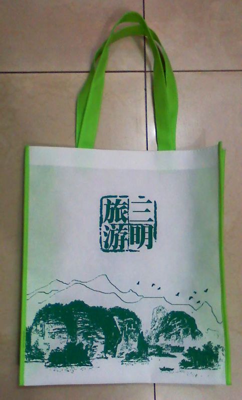 ���h(hu��n)�����S�����o(w��)�������S����������