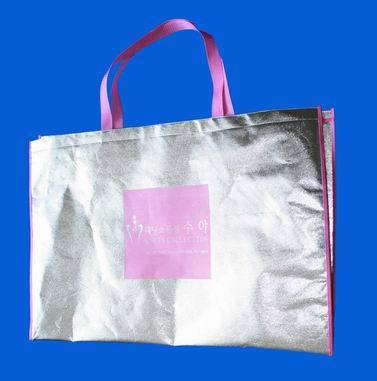 ���x�V������x�V����S���x�V����S��