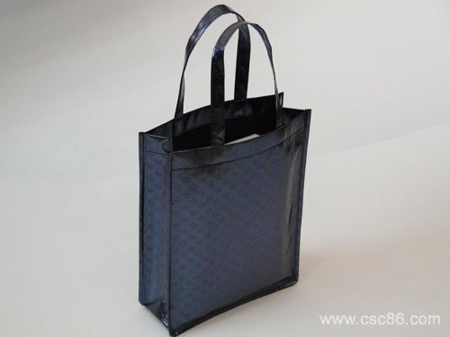 �FꖏV����FꖏV����S�FꖏV����S��