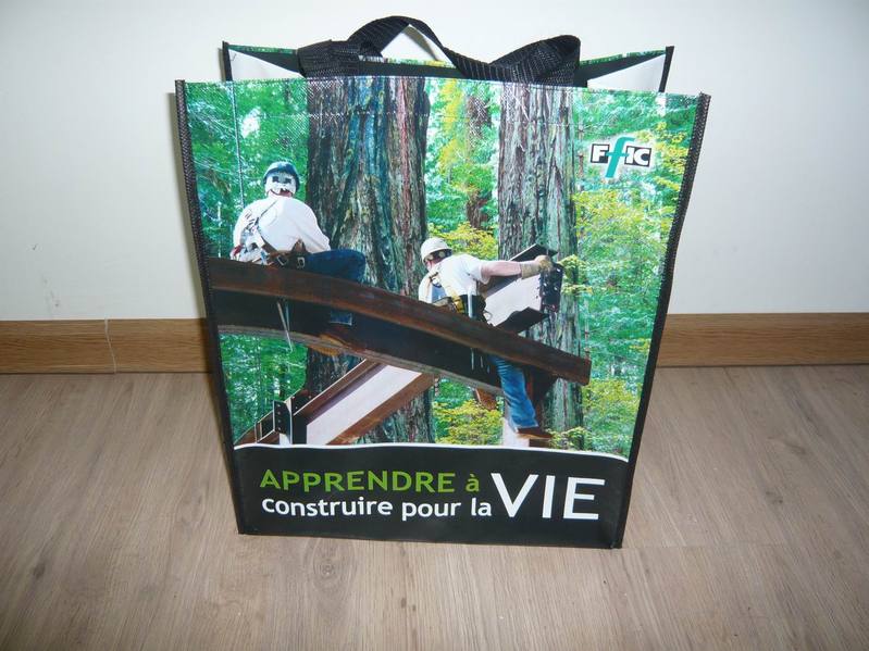 �F�ݏV����F�ݏV����S�F�ݏV����S��