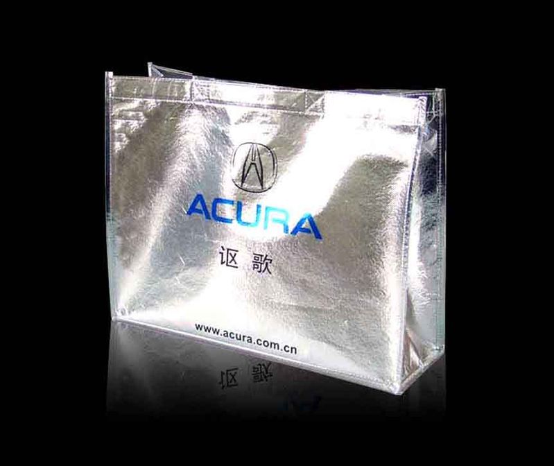 �ؑc�V����ؑc�V����S�ؑc�V����S��