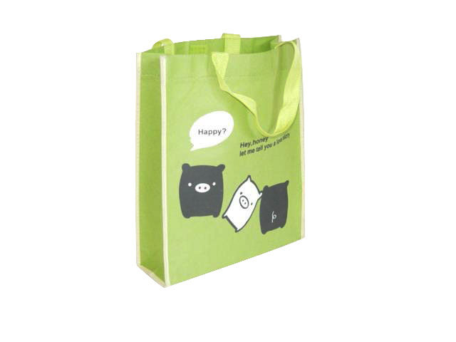 �F�������F�������S�F�������S��