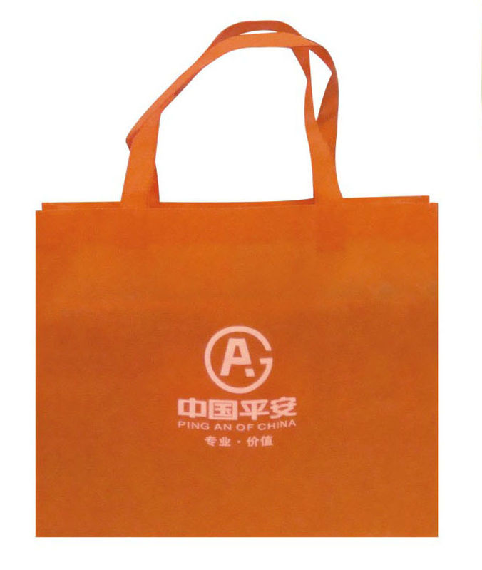 �F�ݭh(hu��n)�����F�ݭh(hu��n)�����S�F�ݭh(hu��n)�����S��