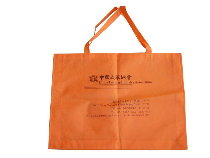 ���ݭh(hu��n)�������ݭh(hu��n)�����S���ݭh(hu��n)�����S��