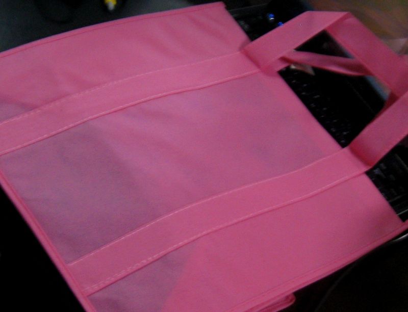 ���ݭh(hu��n)�������ݭh(hu��n)�����S���ݭh(hu��n)�����S��