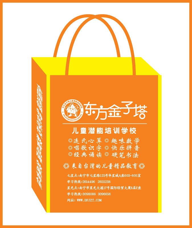 �B�d�h(hu��n)�����B�d�h(hu��n)�����S�B�d�h(hu��n)�����S��