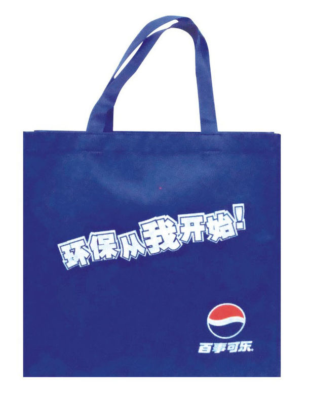 ���A�h(hu��n)�������A�h(hu��n)�����S���A�h(hu��n)�����S��