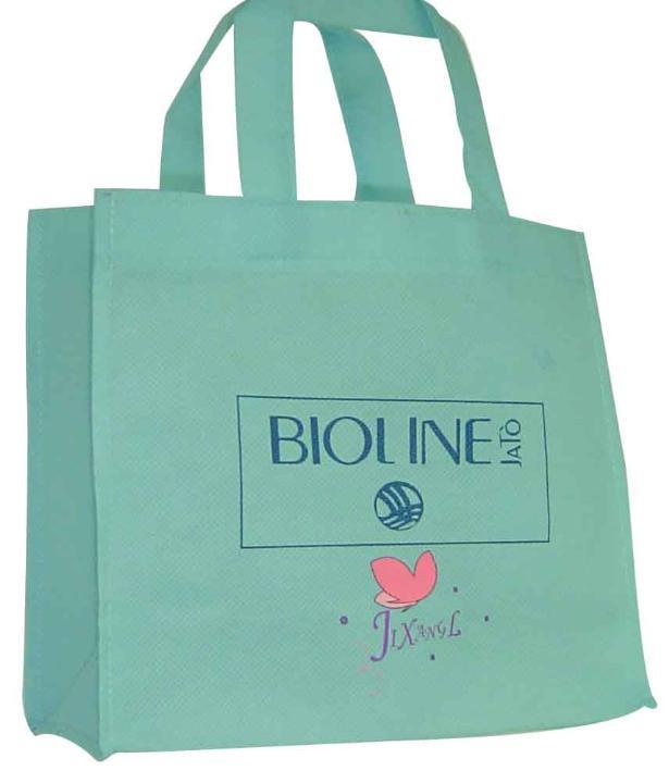 ��ˮ�h(hu��n)������ˮ�h(hu��n)�����S��ˮ�h(hu��n)�����S��