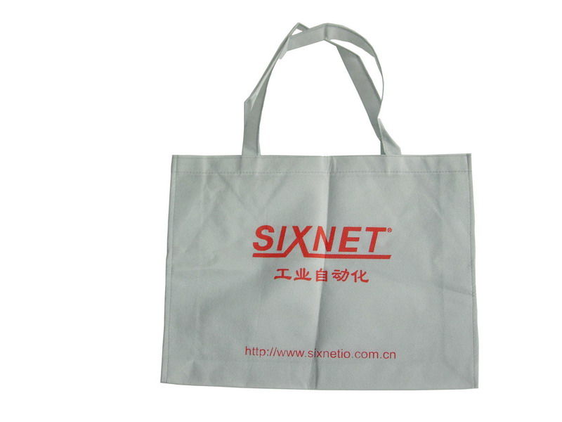 �x���h(hu��n)�����x���h(hu��n)�����S�x���h(hu��n)�����S��