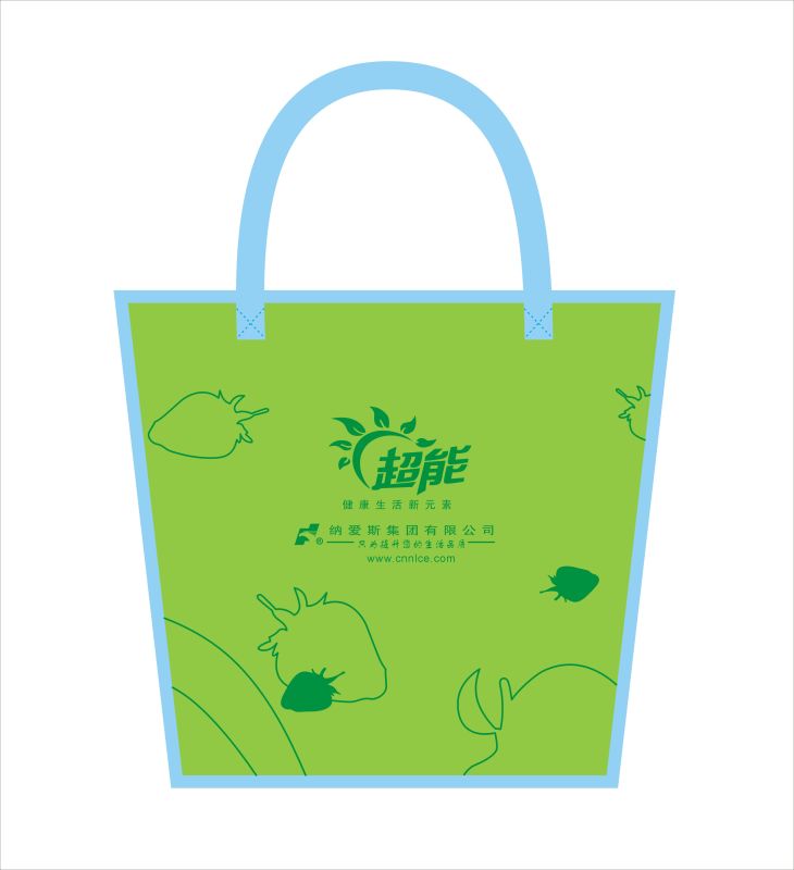 ���ϭh(hu��n)�������ϭh(hu��n)�����S���ϭh(hu��n)�����S��