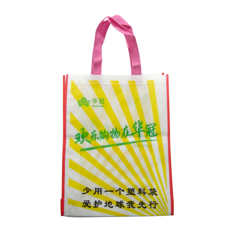 �ؑc�h(hu��n)�����ؑc�h(hu��n)�����S�ؑc�h(hu��n)�����S��