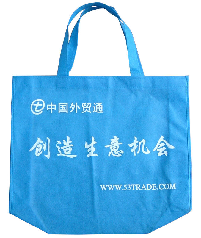 ���h(hu��n)�������o�������S�����h(hu��n)�����S��