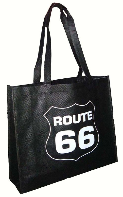 �ؑc�h(hu��n)�����ؑc�o�����S���ؑc�h(hu��n)�����S��