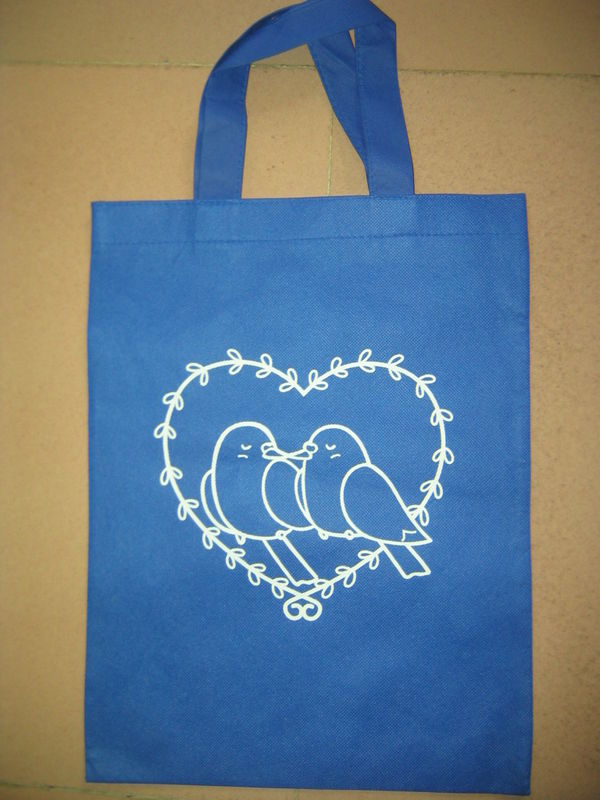 ���ϭh(hu��n)�������ϟo�����Ļ��A���ϭh(hu��n)�����S��