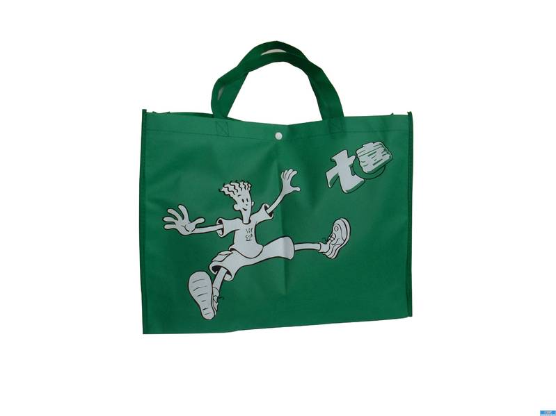 ��������������o�������S�Ҍ����h(hu��n)�����S��