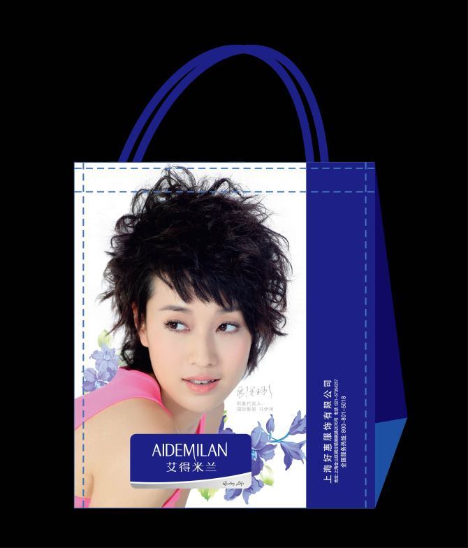 ������������ݟo�������S�Һ��ݭh(hu��n)�����S��