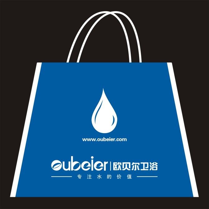 ��ꖭh(hu��n)����-��ꖟo������=��ꖭh(hu��n)�����S��