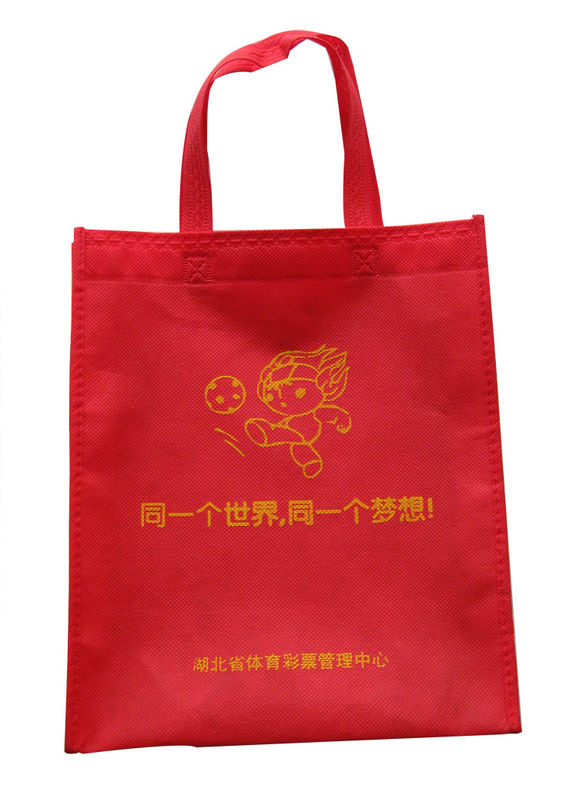 �����h(hu��n)����-���ݭh(hu��n)����-���ݭh(hu��n)����