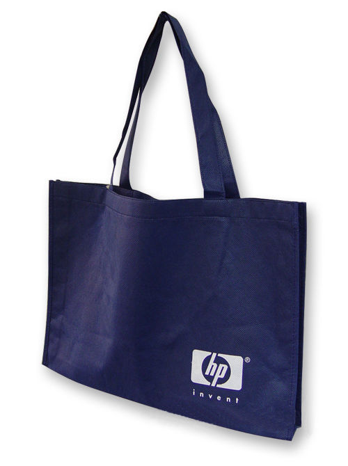 ���d�h(hu��n)����=�x���h(hu��n)����-�����h(hu��n)����