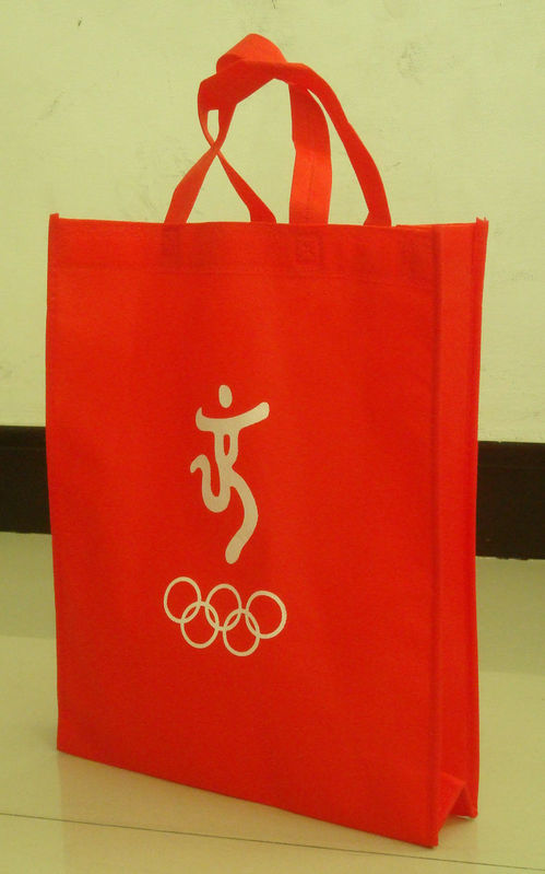 �_��h(hu��n)����=�_��o������-�_��h(hu��n)�����S��