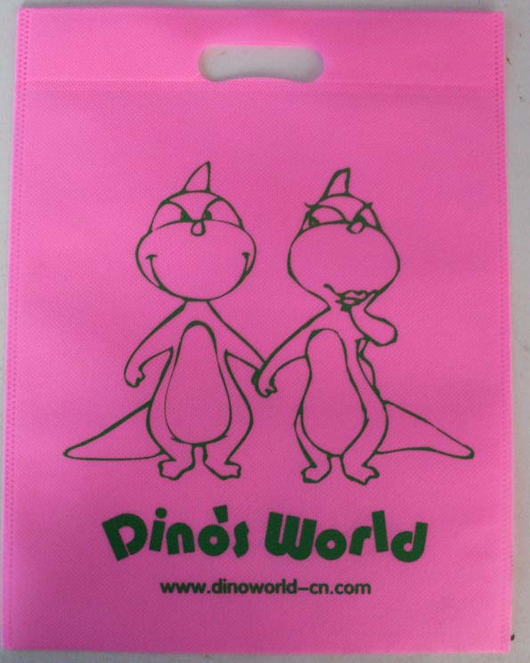 ���ݟo���������ݟo�������S���ݭh(hu��n)�����S��