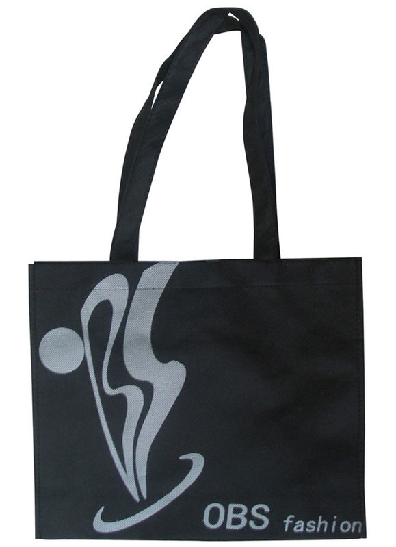 ��ˮ�o��������ˮ�o�������S��ˮ�h(hu��n)�����S��