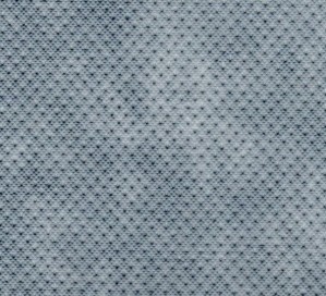 ���m���^�V�o����