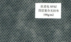 ���ϻ���(f��)�ϟo����