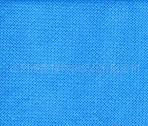 PP��ճ�o����