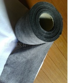 �ۇ�����̿�o����