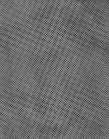 SMS��SMMS��(f��)�ϟo����