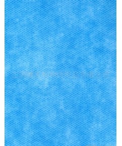 ���]�o����