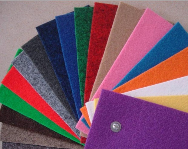 ᘴ̟�܈�o(w��)����