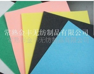 ᘴ̟o(w��)����