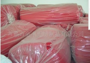 ᘴ̟o(w��)����