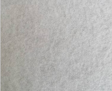 �����ßo(w��)����