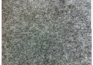 �o(w��)����̺����