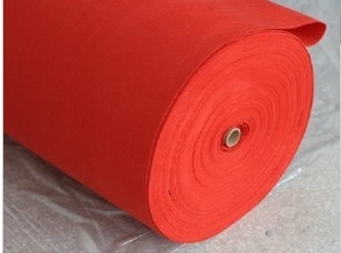 �tɫ��܈�o(w��)����