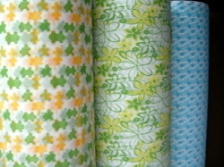 ӡ���o����