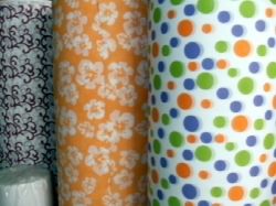 PPӡ���o����