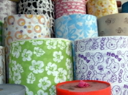 PP���]ӡ���o����